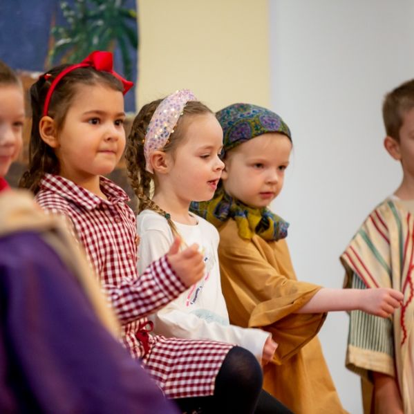 nativity - pp2-14